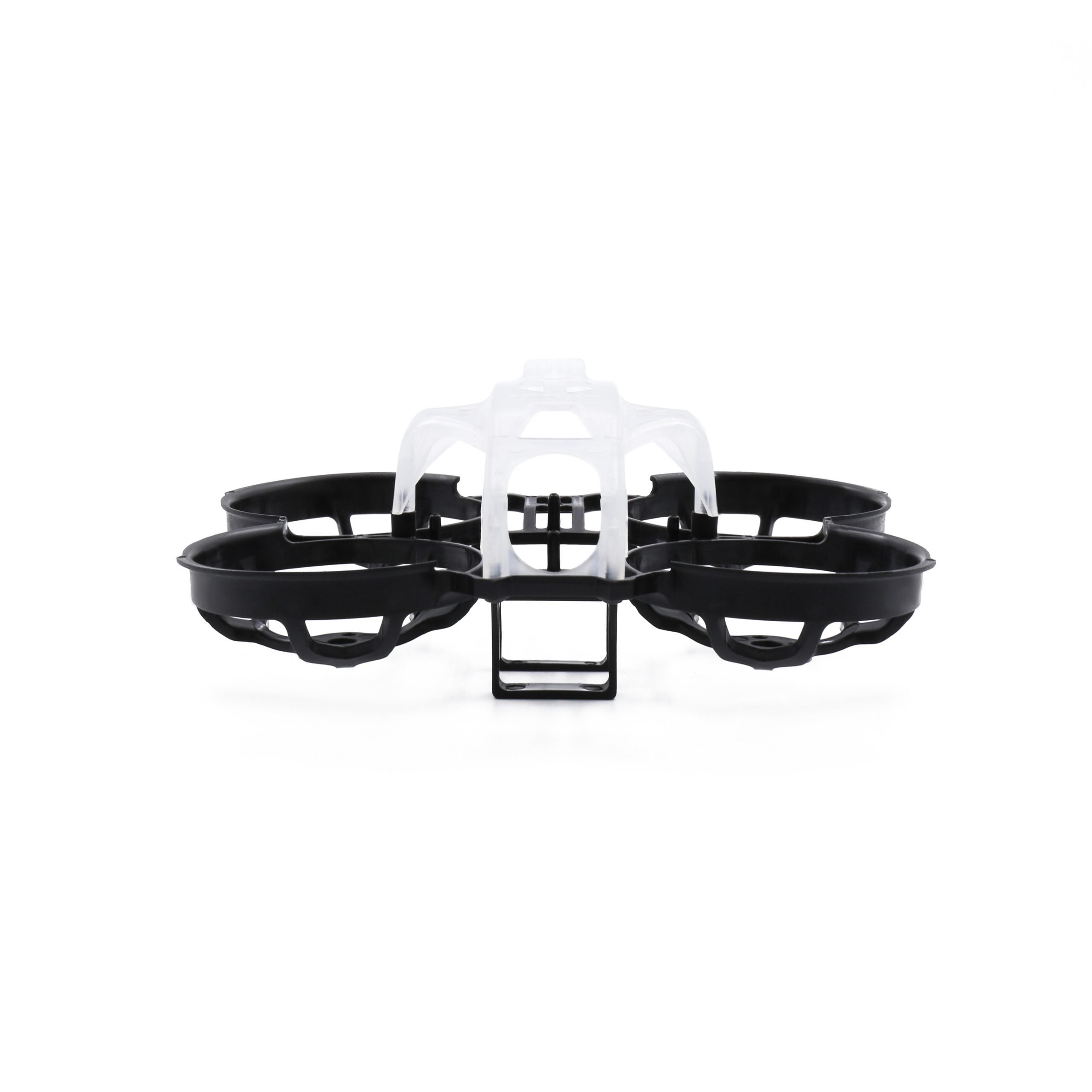 GEP-TKP16 Frame