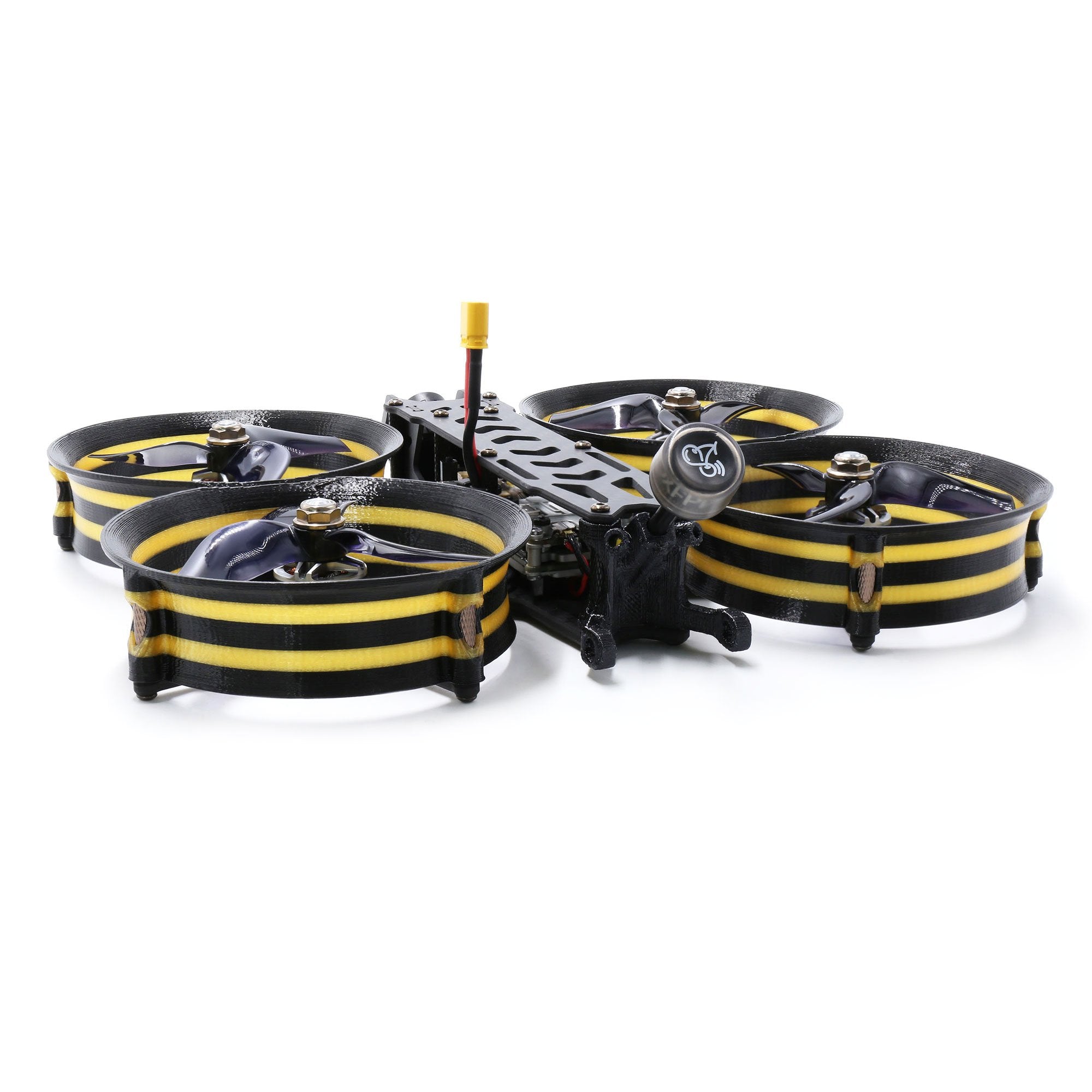 CineGO HD FPV