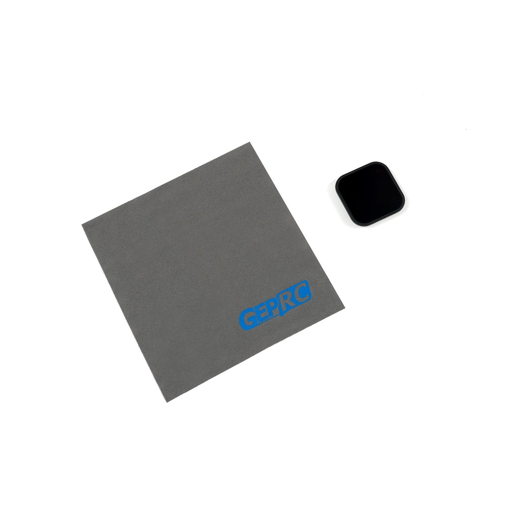 GEPRC Naked Camera GP9/GP10/GP11/GP12 Kits