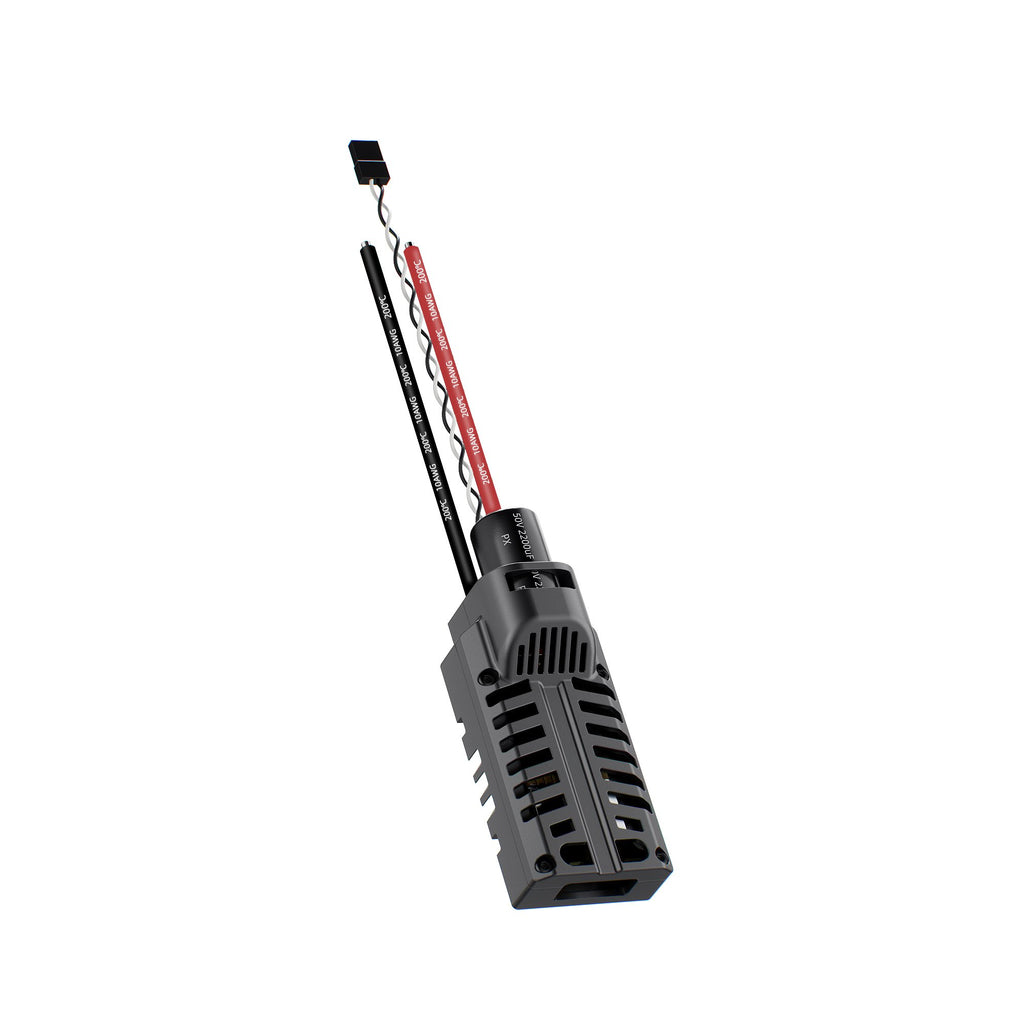 GEPRC TAKER S100 8S BLS 100A ESC