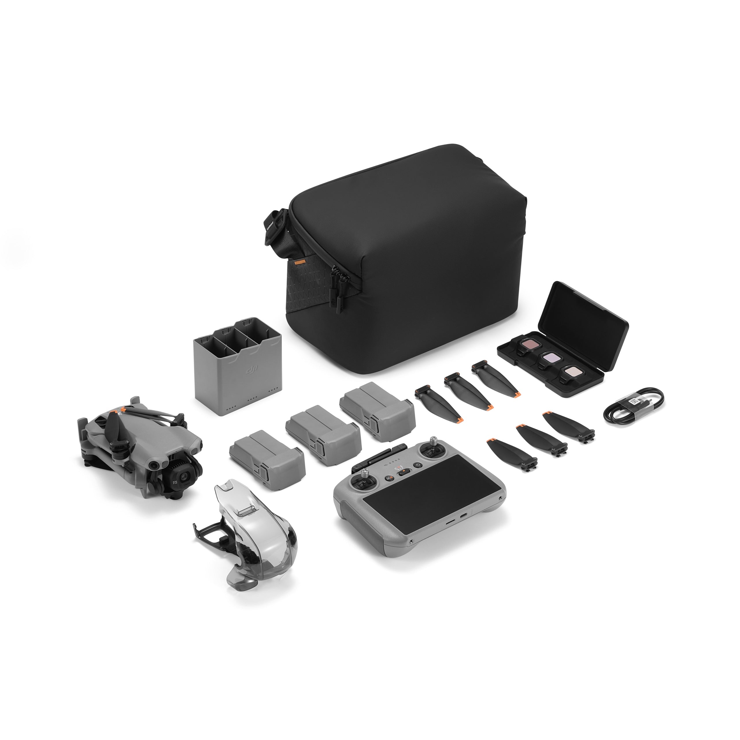 DJI Mini 5 Pro