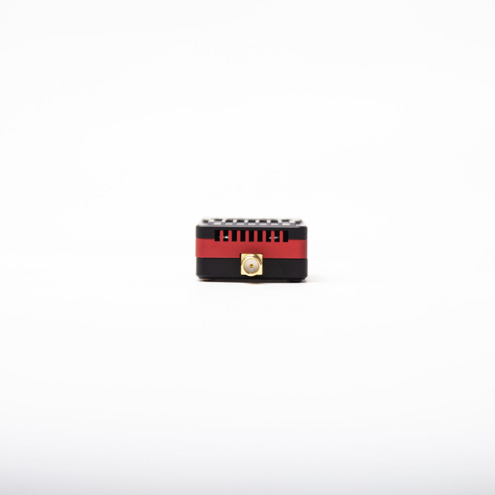 SKYZONE VT7550 CNC 7.5G 5W VTX