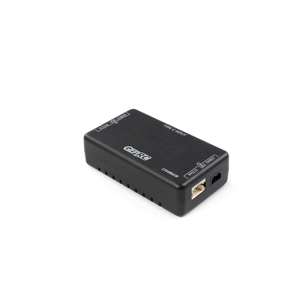 GEPRC GEP-C1 Charger