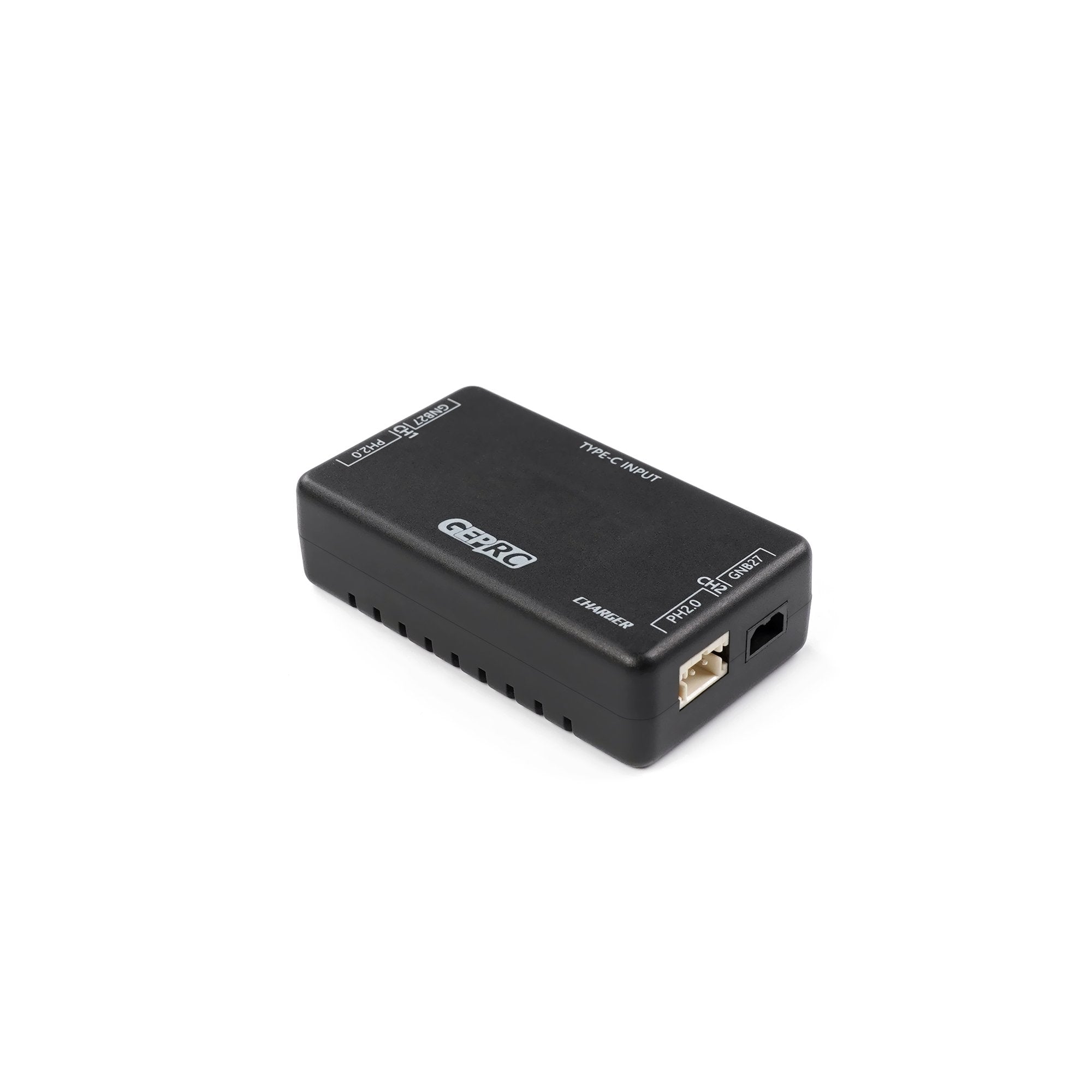 GEPRC GEP-C1 Charger