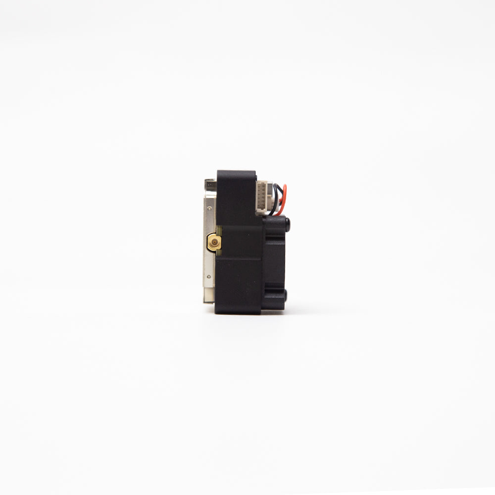 SKYZONE VT6550 CNC 6.5G 4W VTX
