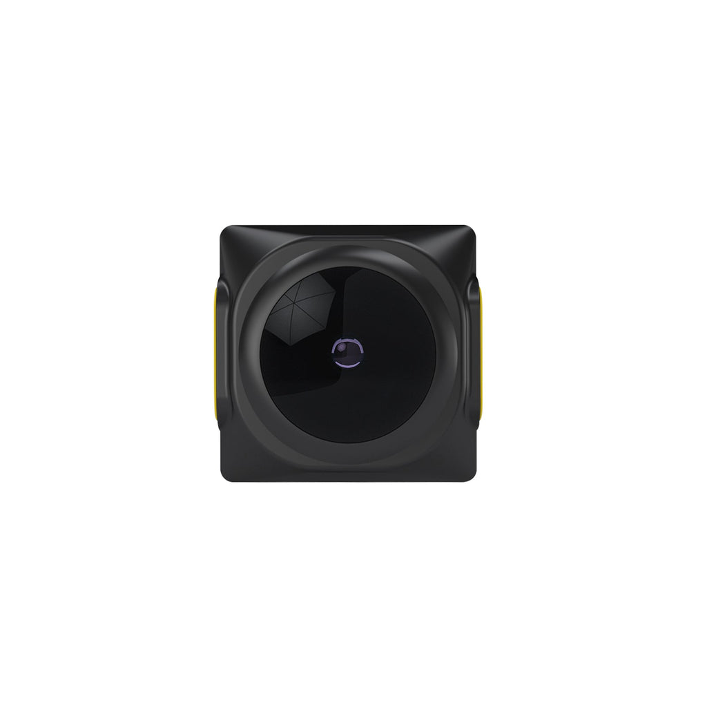 CaddxFPV Walksnail Moonlight 攝影機單品｜數位 FPV 攝影機