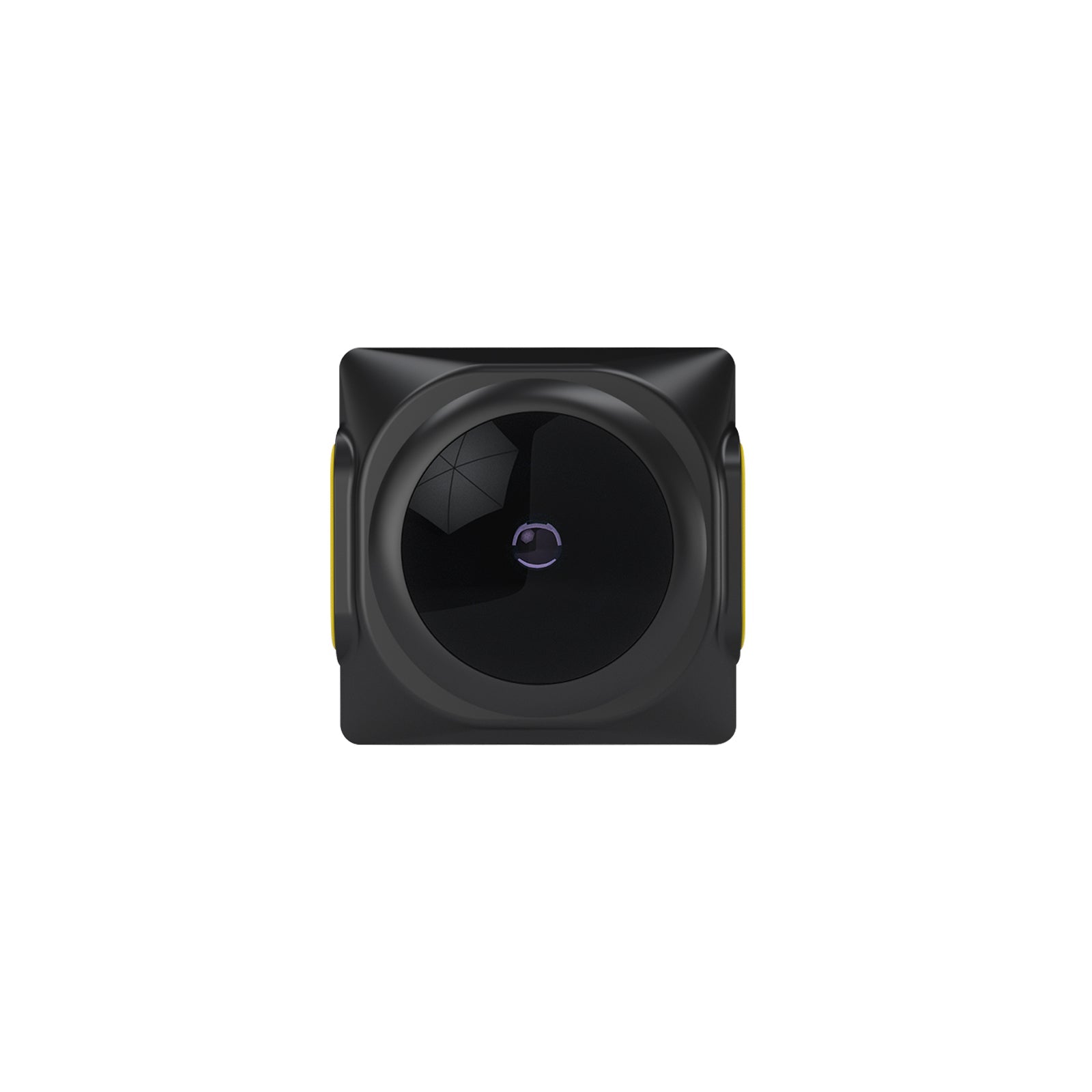CaddxFPV Walksnail Moonlight 攝影機單品｜數位 FPV 攝影機