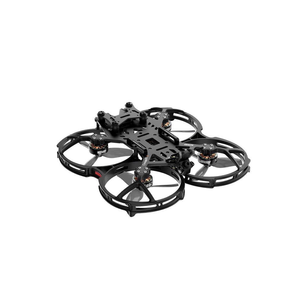 GEPRC CineLog35 V3 WTFPV Drone