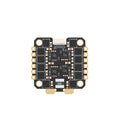 GEP-BL32 50A 96K 4IN1 ESC
