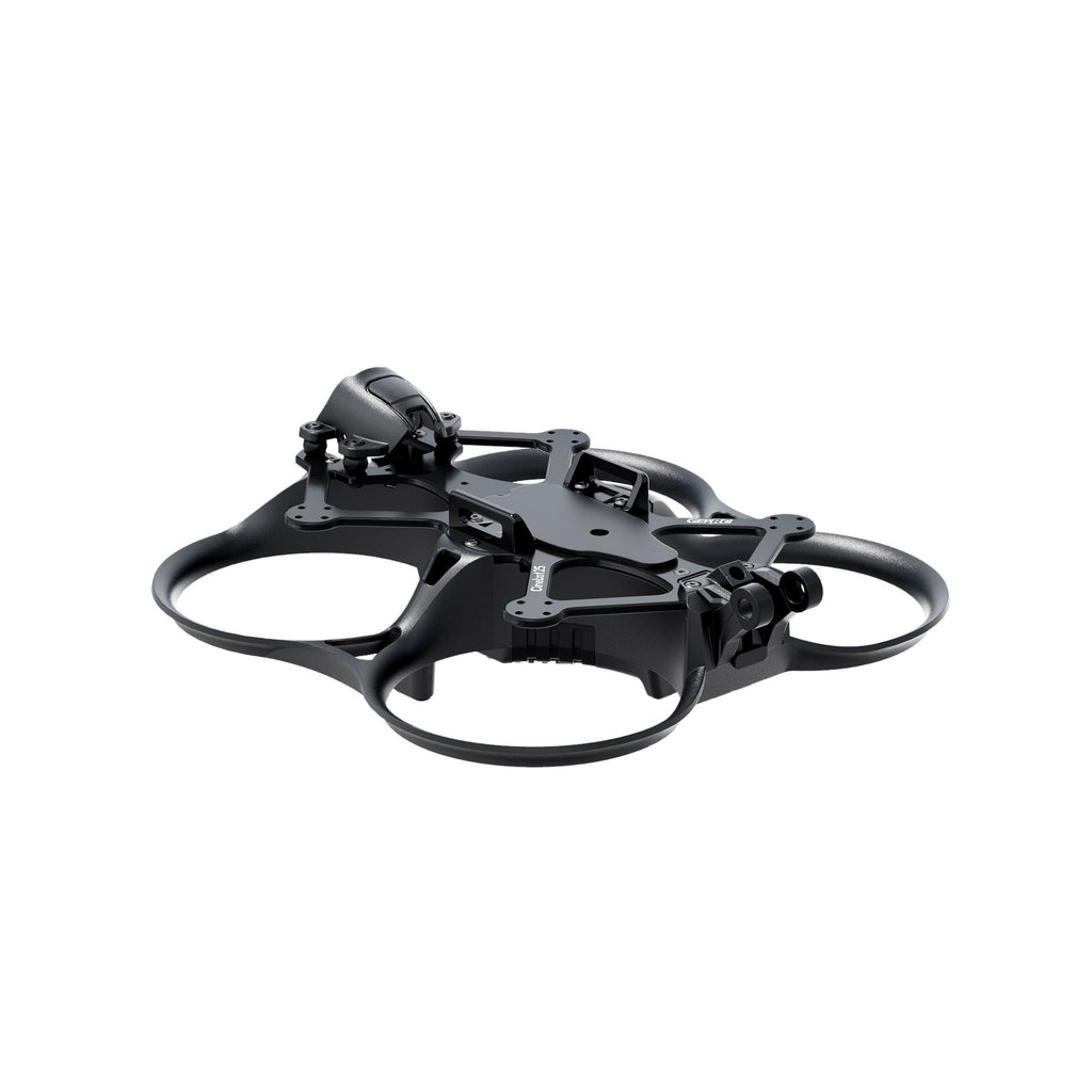 GEP-CT25 Frame