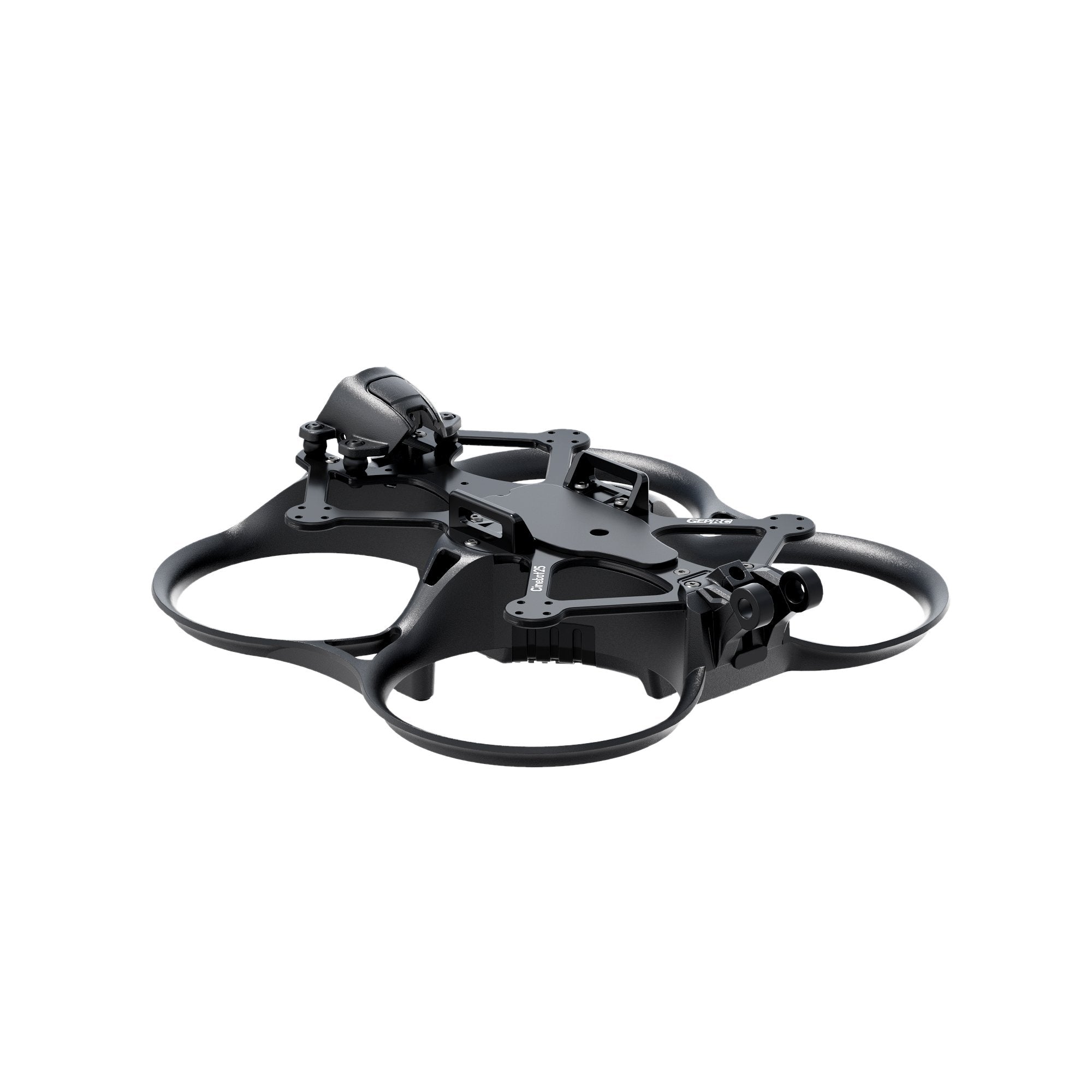 GEP-CT25 Frame