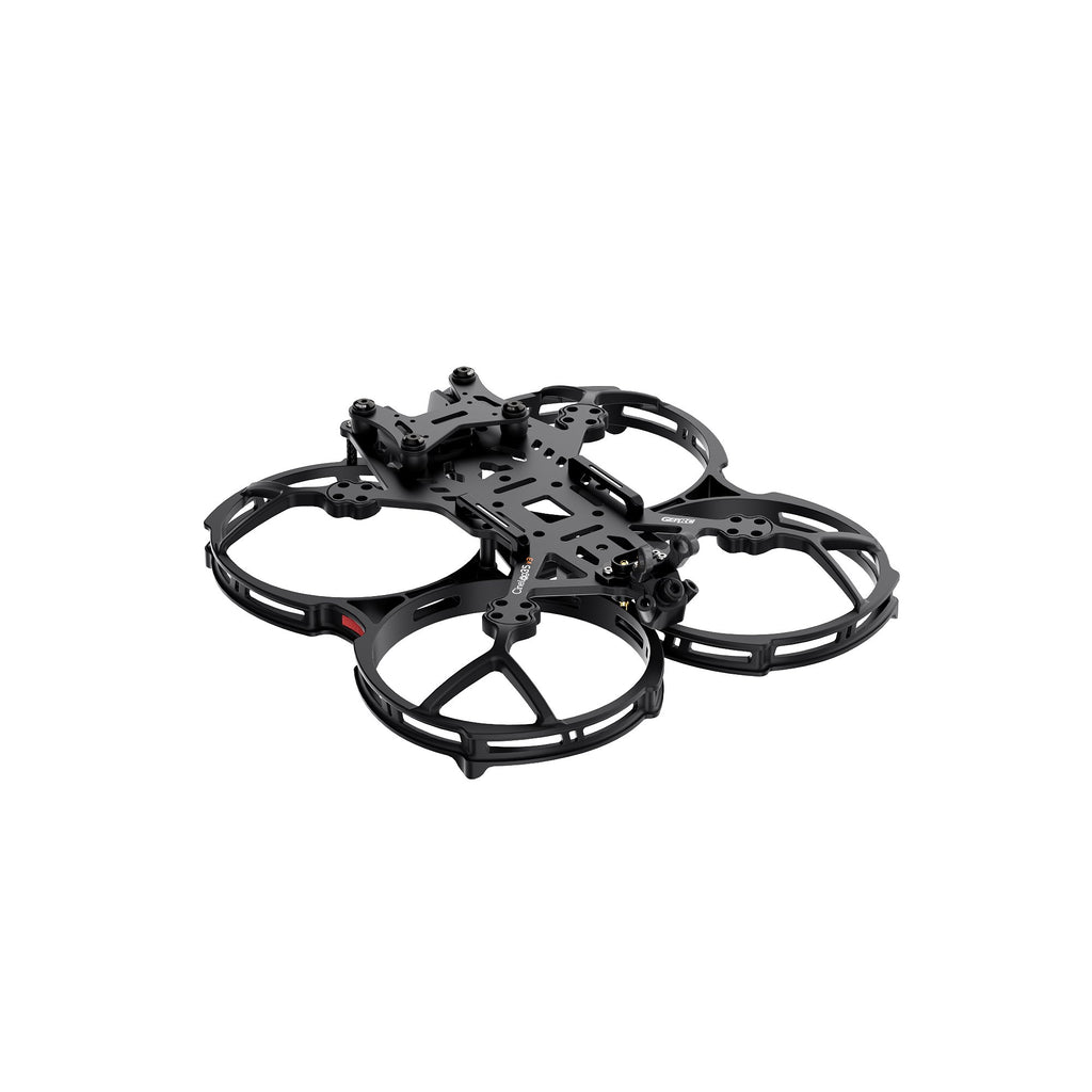 GEP-CL35 V3 Frame