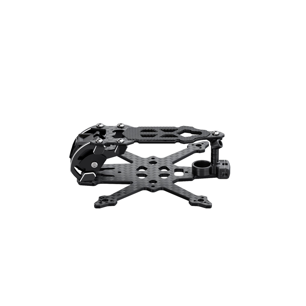 GEP-TC18 O4 HD Frame