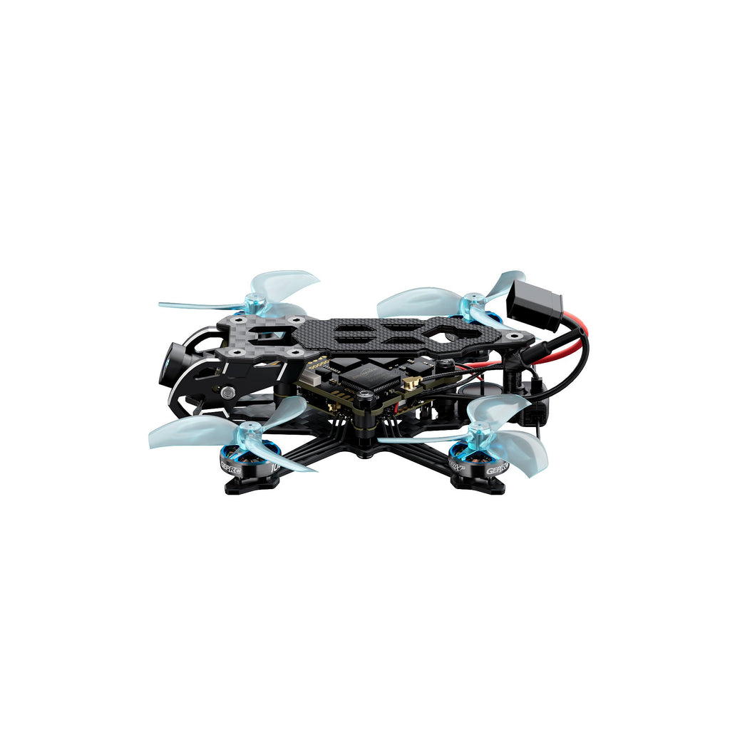GEPRC T-Cube18 2S HD Quadcopter