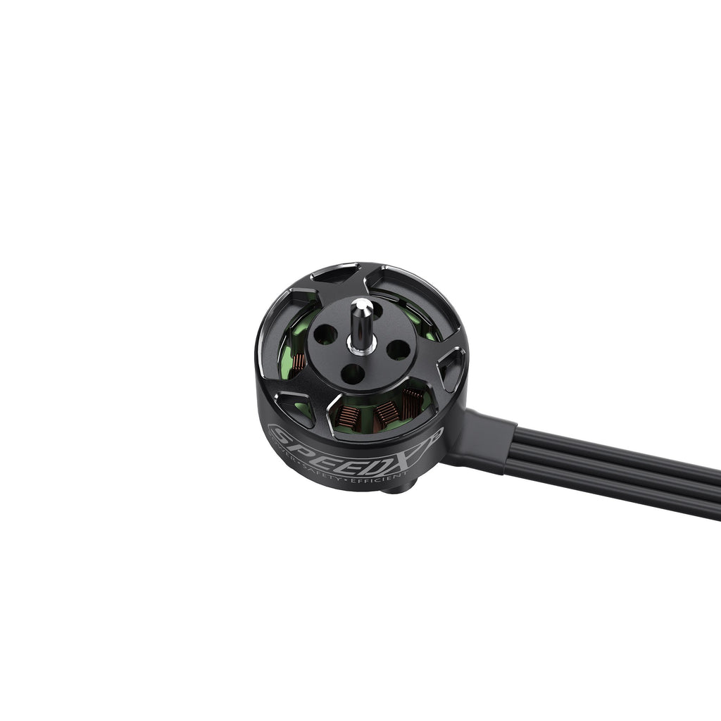 GEPRC SPEEDX2 1104 7500KV Motor