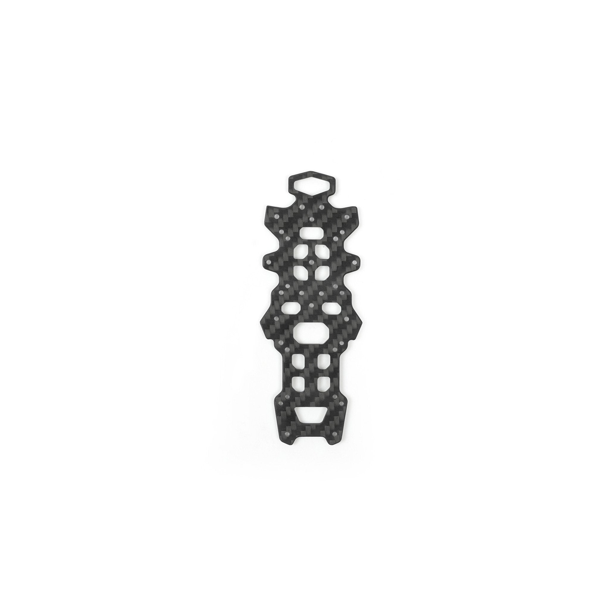 GEP-Tern-LR40 Frame Parts