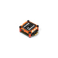 RUSHFPV BLADE F405＋50A SPORT 模擬版｜30×30 飛控電變飛塔