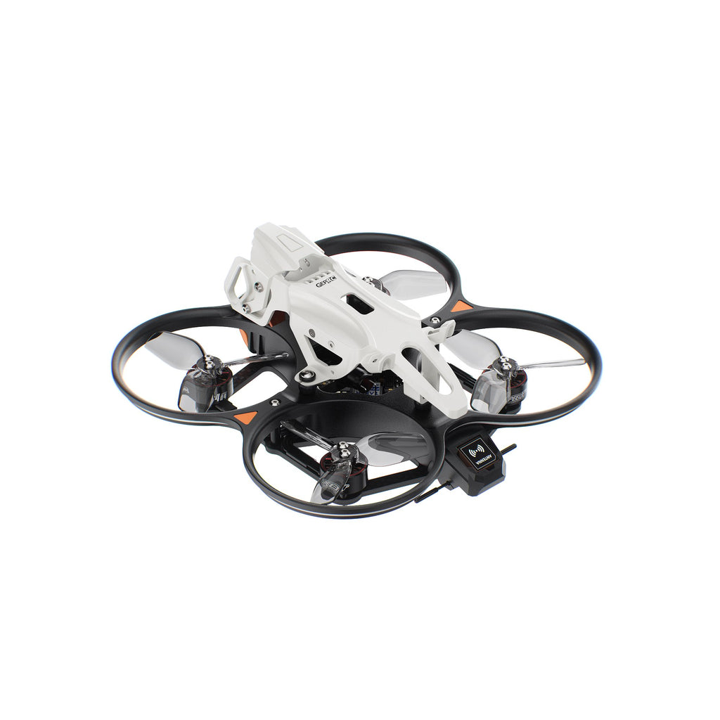 GEPRC DarkStar25 WTFPV CineWhoop Quadcopter