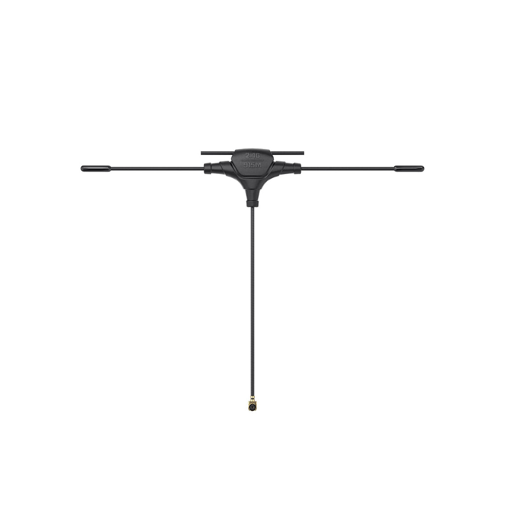 GEPRC 915M/2.4G Dual-Band T Antenna