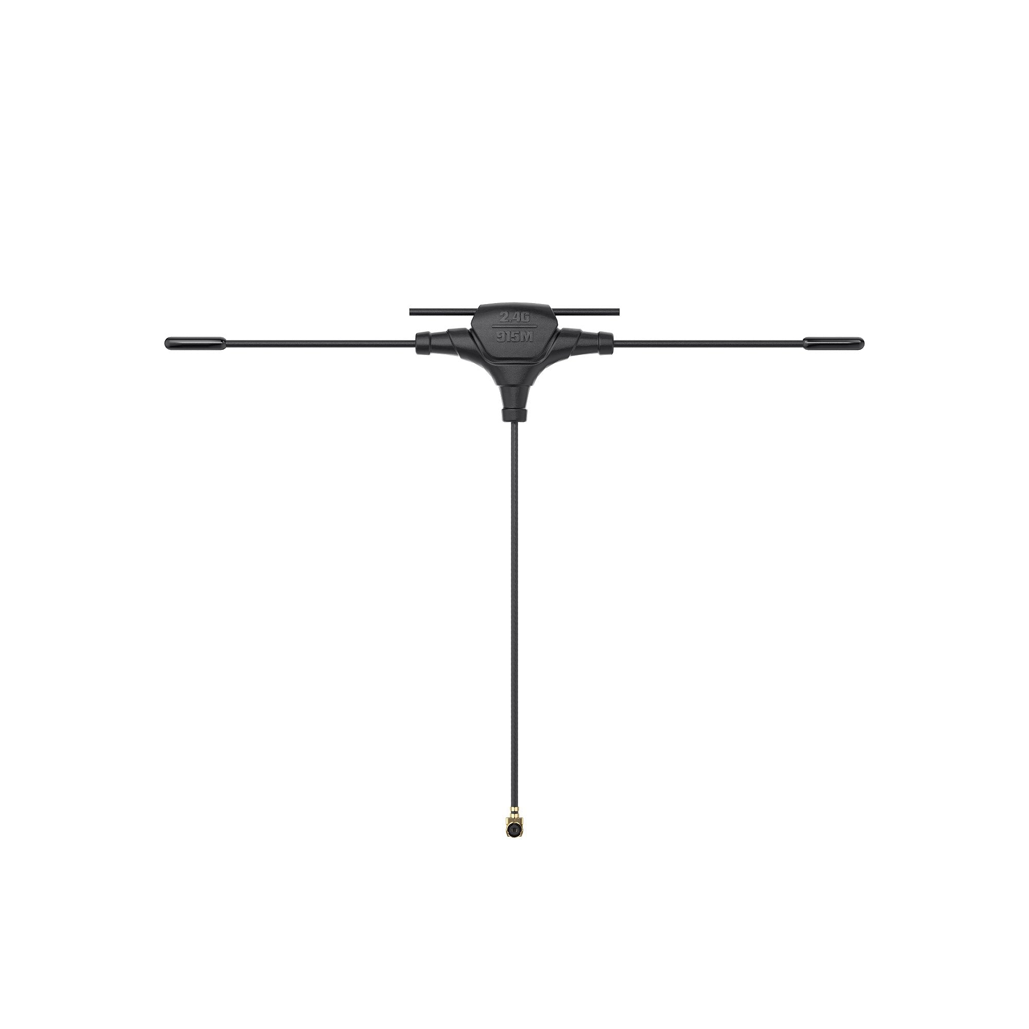 GEPRC 915M/2.4G Dual-Band T Antenna