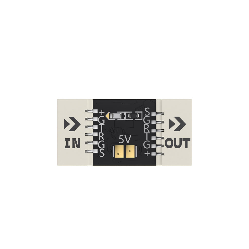 GEPRC O4 Series Step-Down BEC
