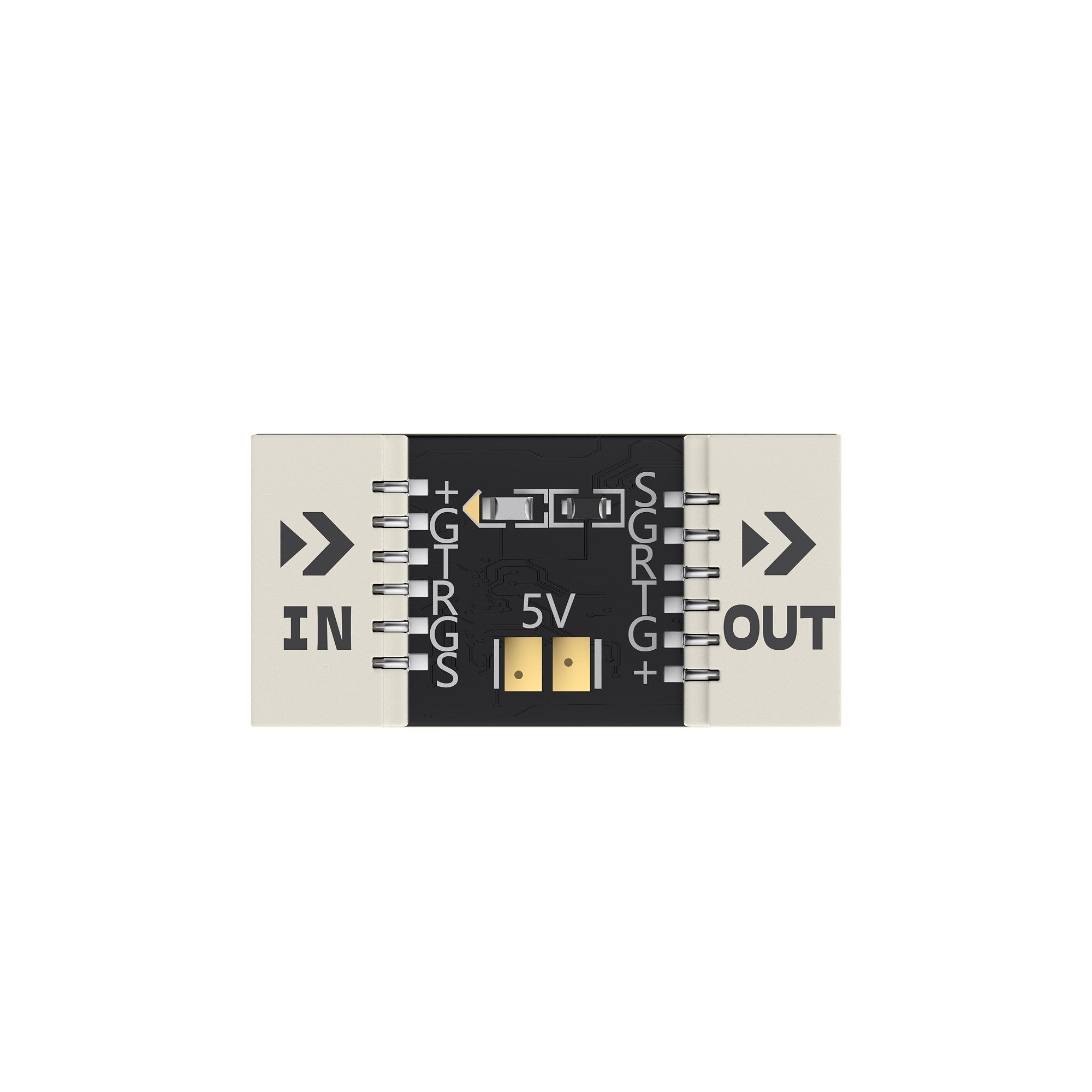 GEPRC O4 Series Step-Down BEC