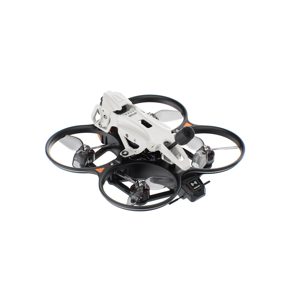 GEPRC DarkStar25 O4 Wide CineWhoop Quadcopter