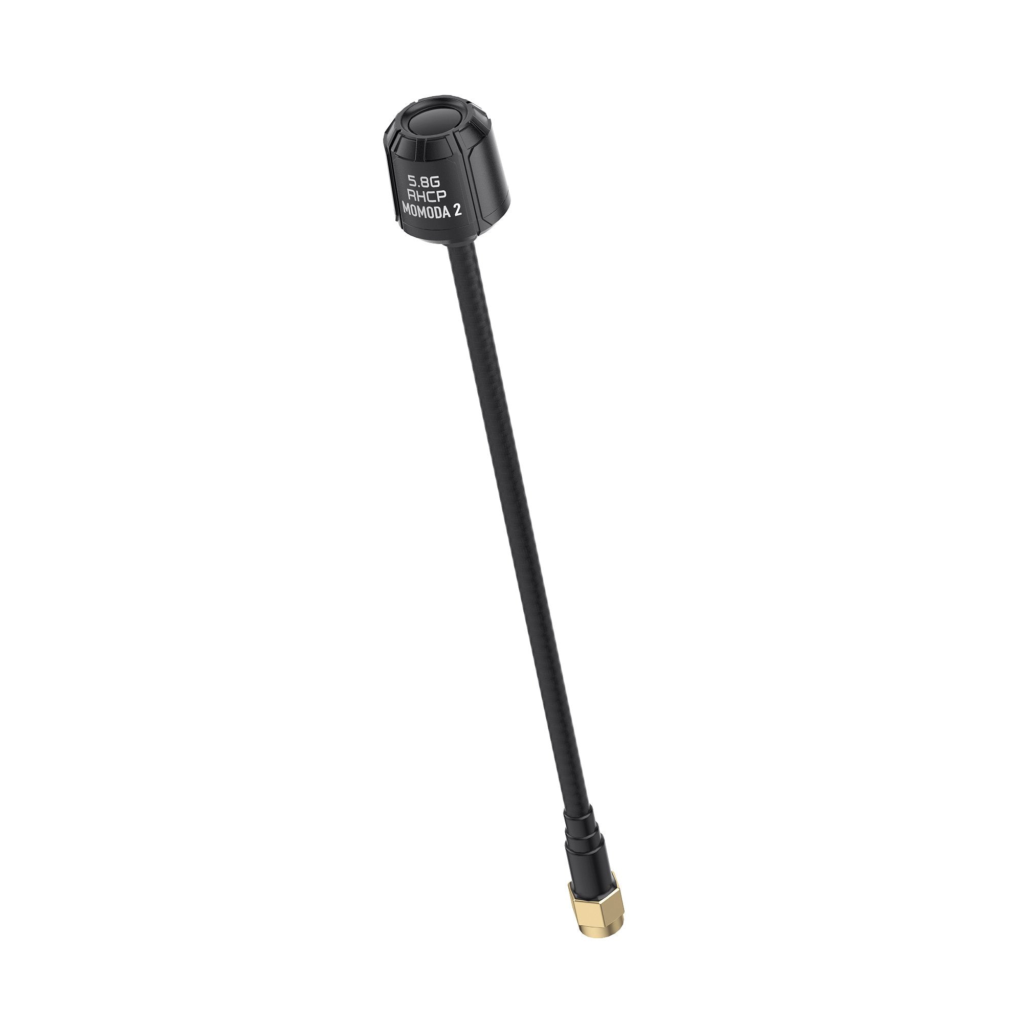 GEPRC Momoda2 5.8G antenna