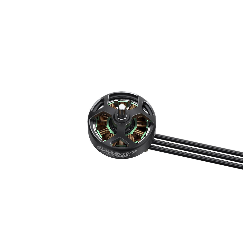GEPRC SPEEDX2 1003 14800KV Motor