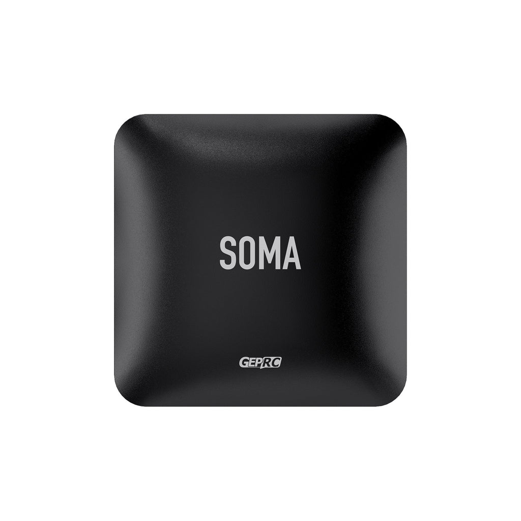 GEPRC SOMA 3.3G Directional Flat-Panel Antenna