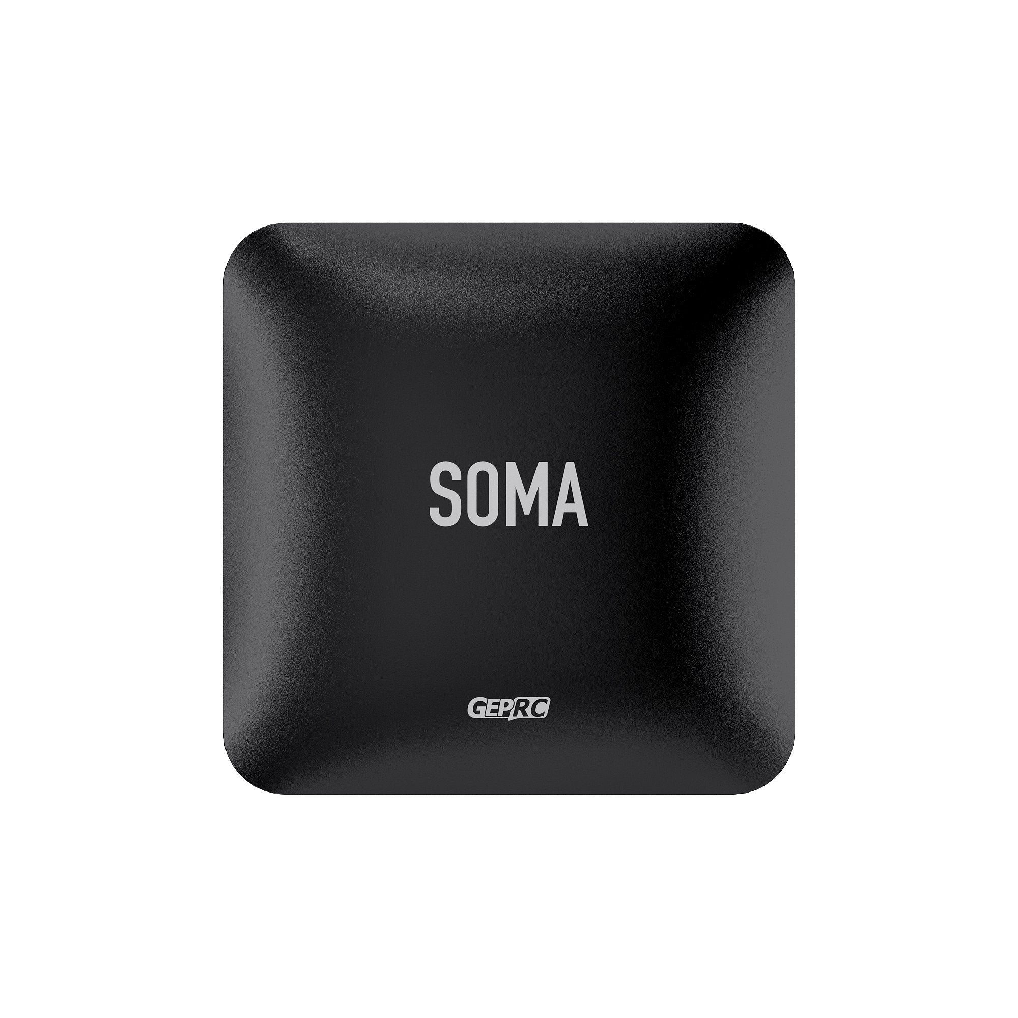 GEPRC SOMA 3.3G Directional Flat-Panel Antenna