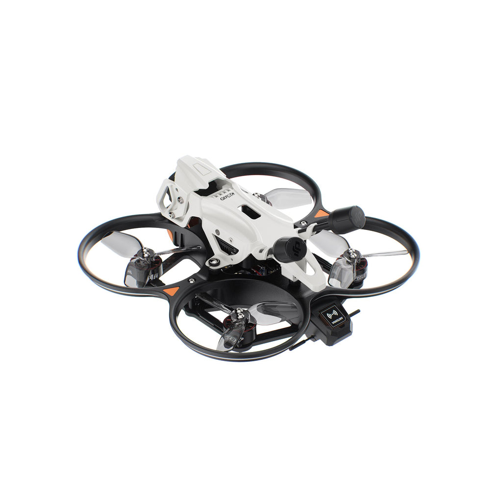GEPRC DarkStar25 O4 Pro CineWhoop Quadcopter