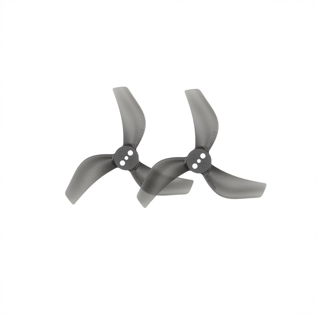 GEPRC x GEMFAN GP2219-3 Propeller