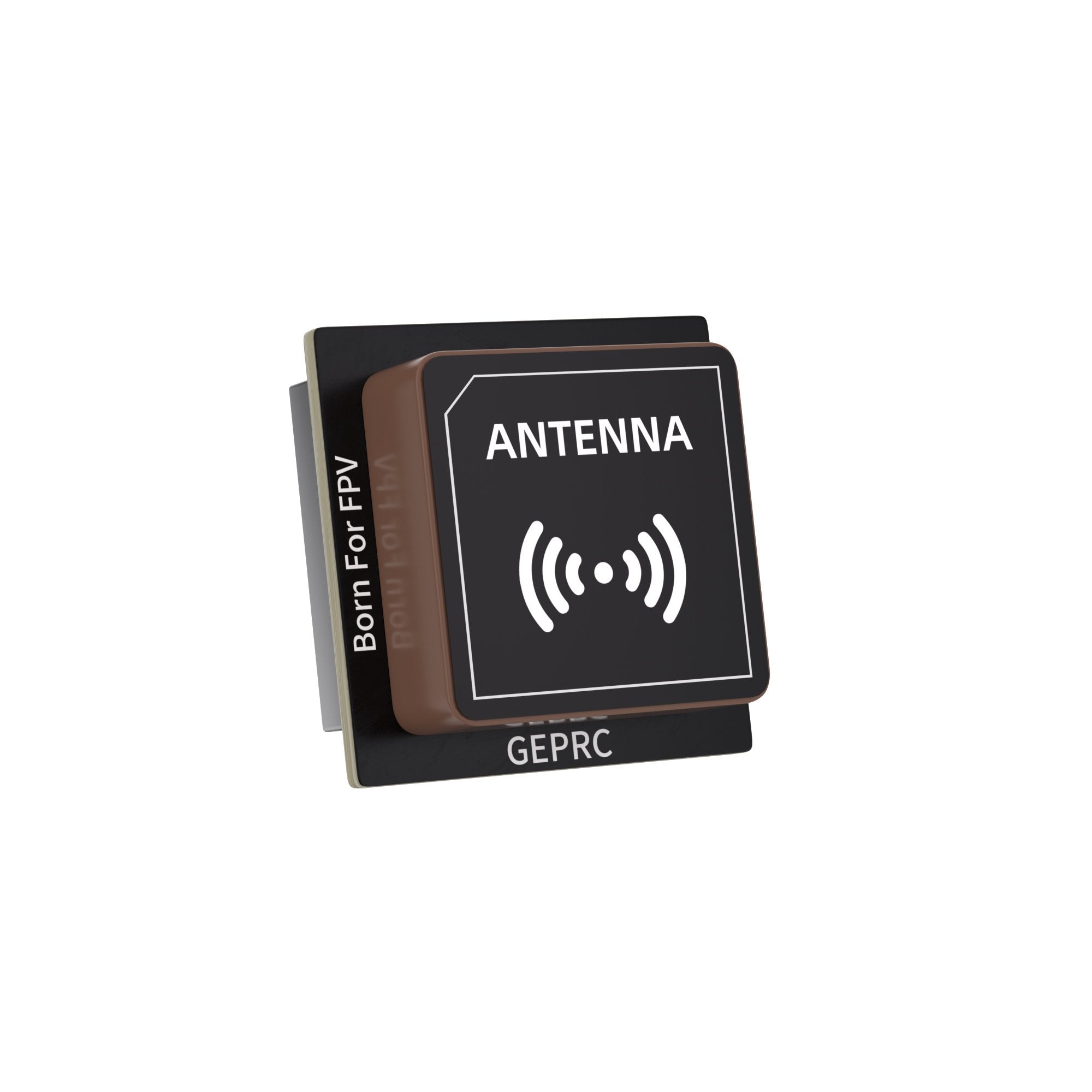 GEP-M10 Series GPS Module