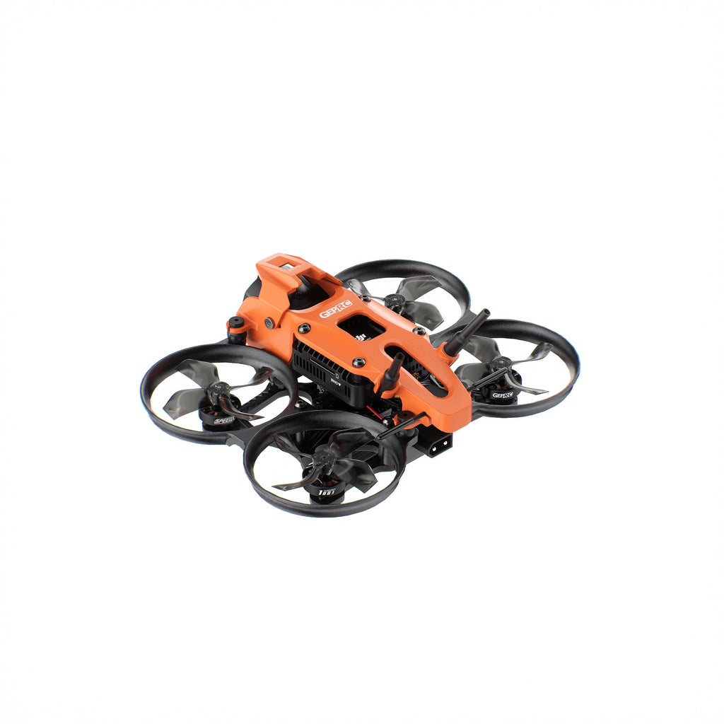 GEPRC DarkStar16 O4 Pro TinyWhoop