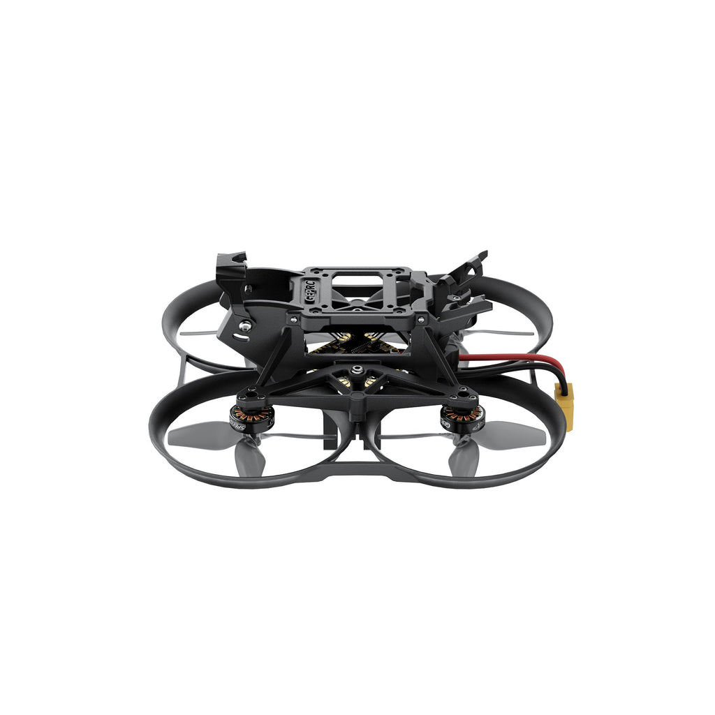 GEPRC DarkStar20 WTFPV Cinewhoop Quadcopter