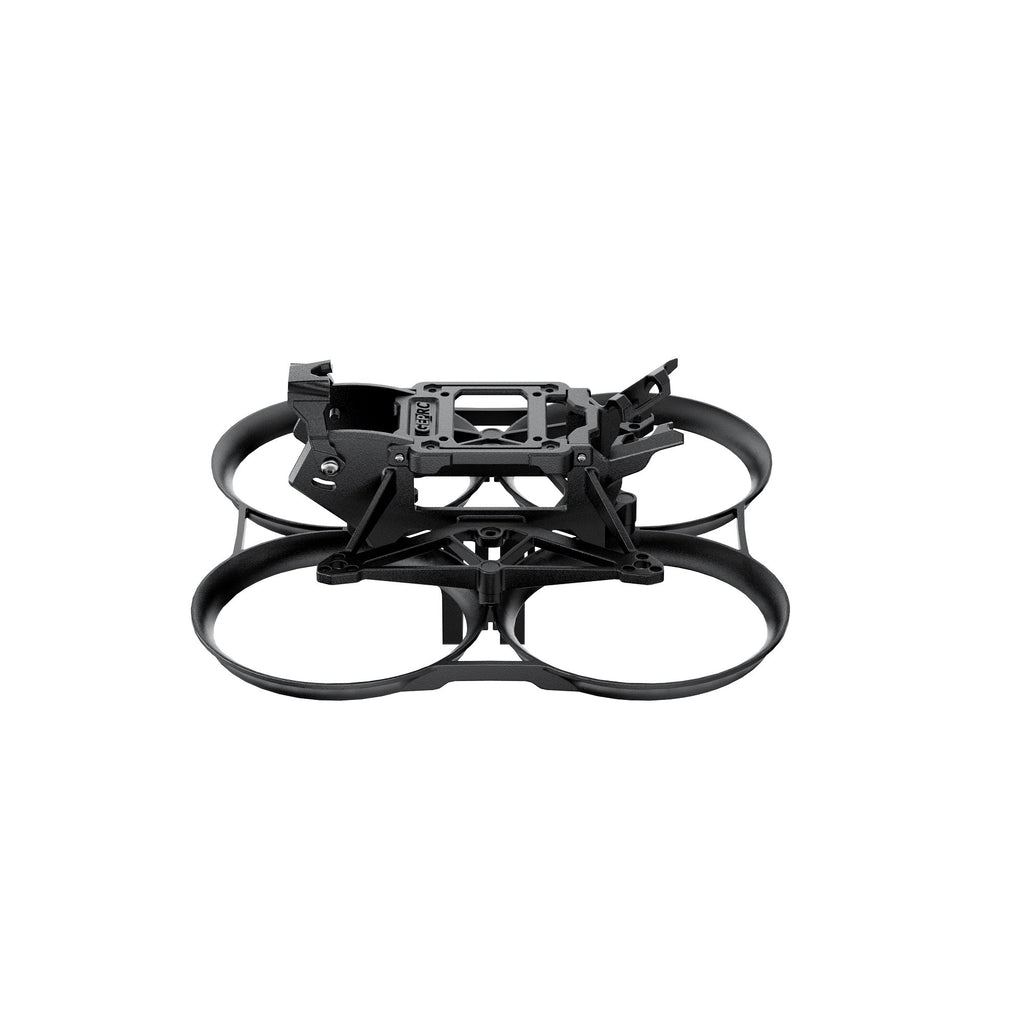 GEP-DS20 Frame