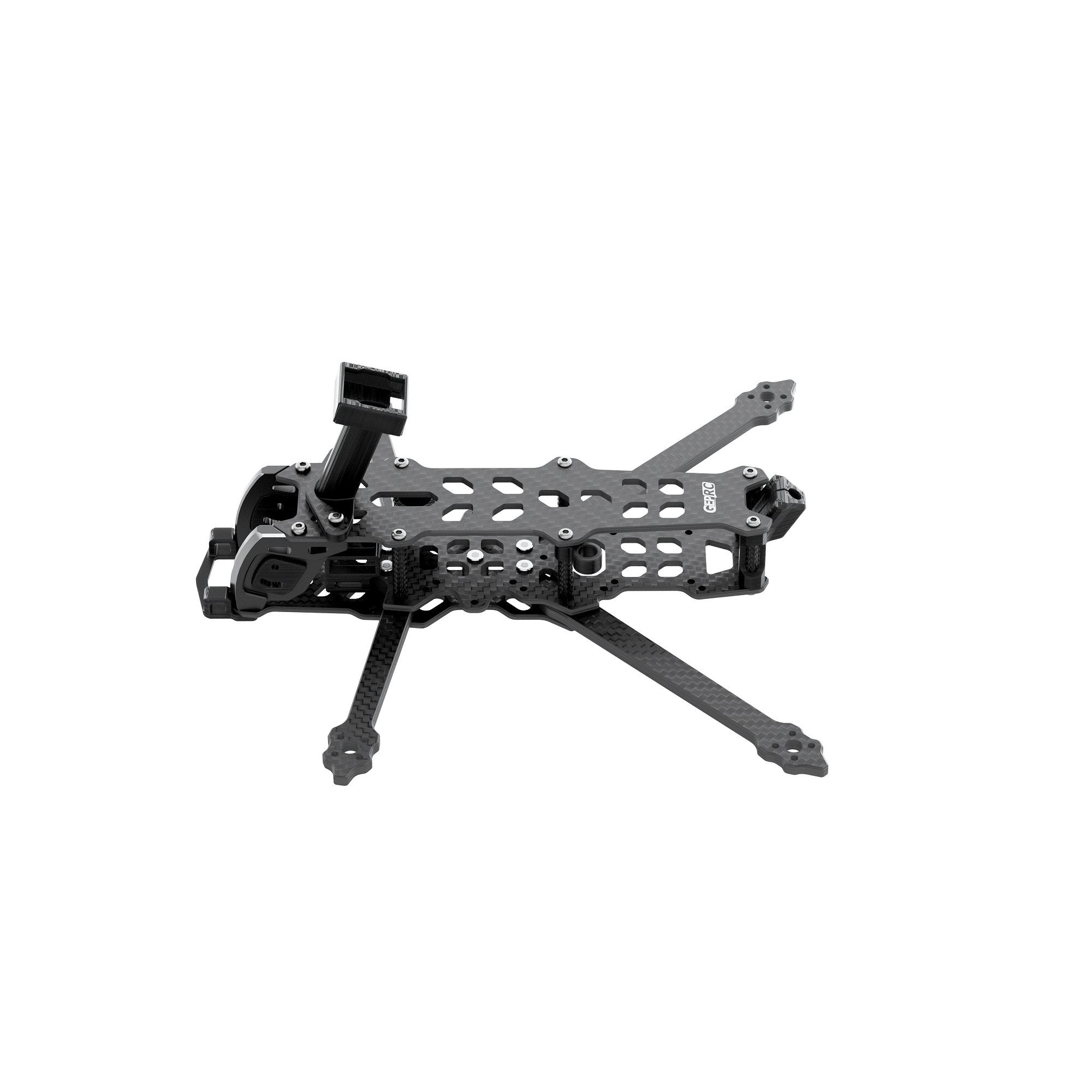 GEP-Tern-LR40 Frame