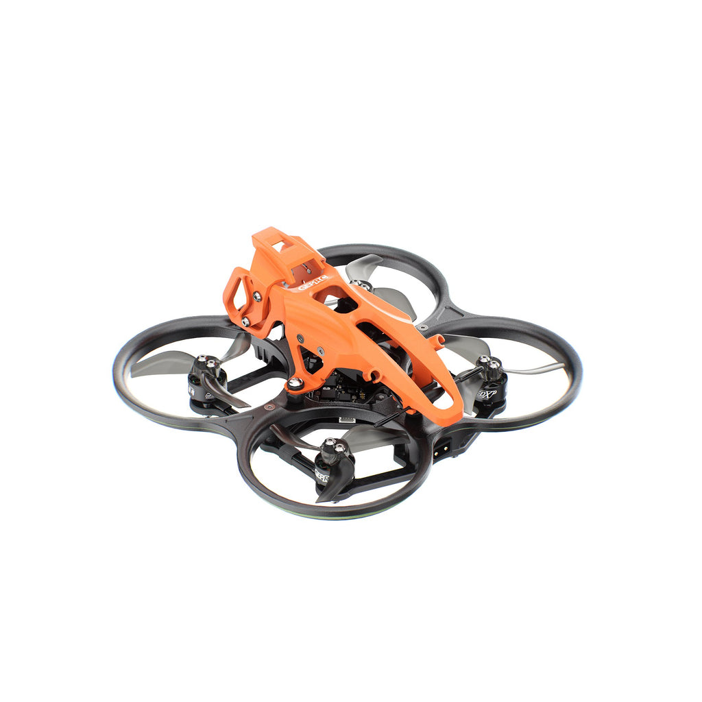 GEPRC DarkStar22 WTFPV CineWhoop Quadcopter