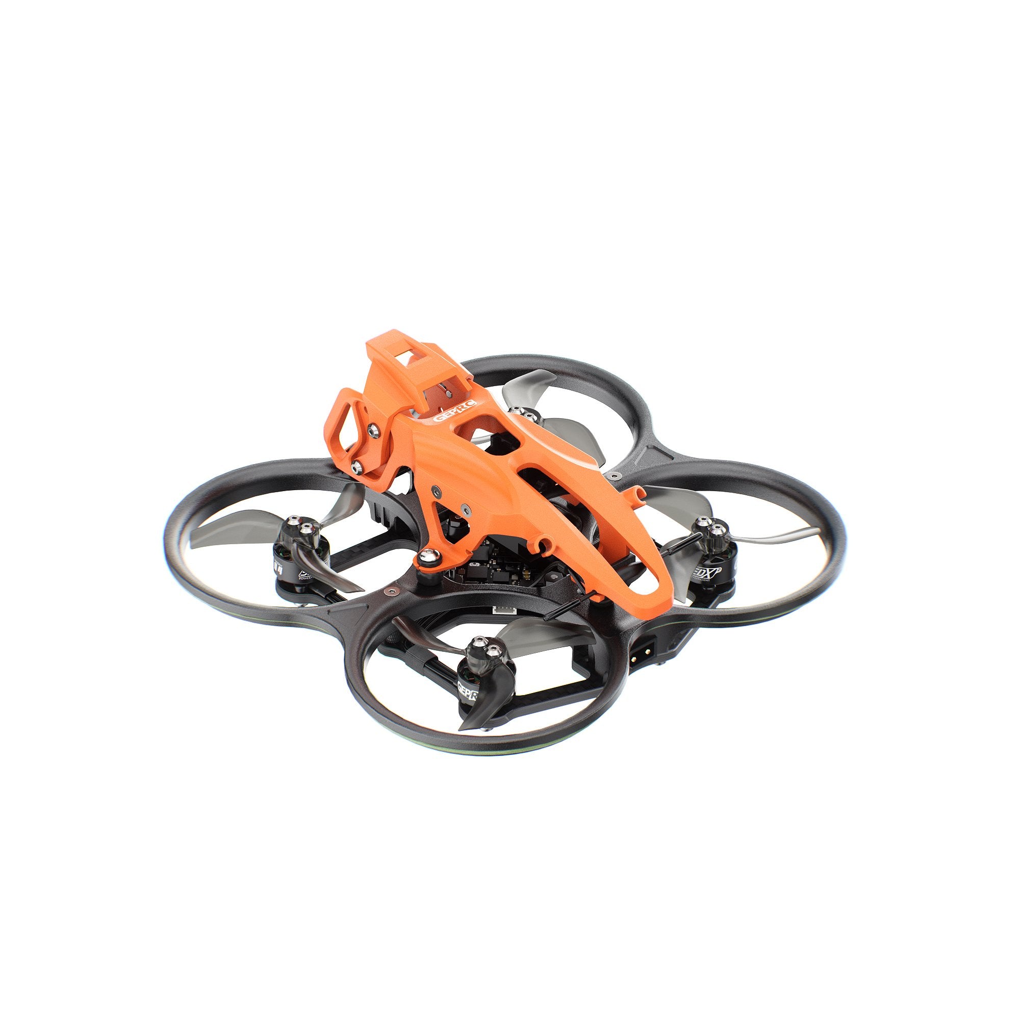 GEPRC DarkStar22 WTFPV CineWhoop Quadcopter