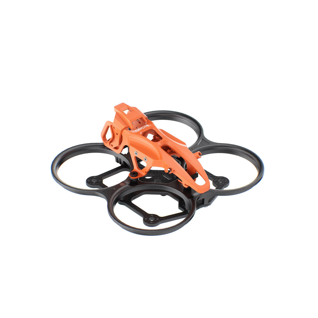 GEP-DS22 Frame