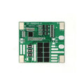 3S 25A Lithium Battery 18650 Charger PCB BMS Protection Board