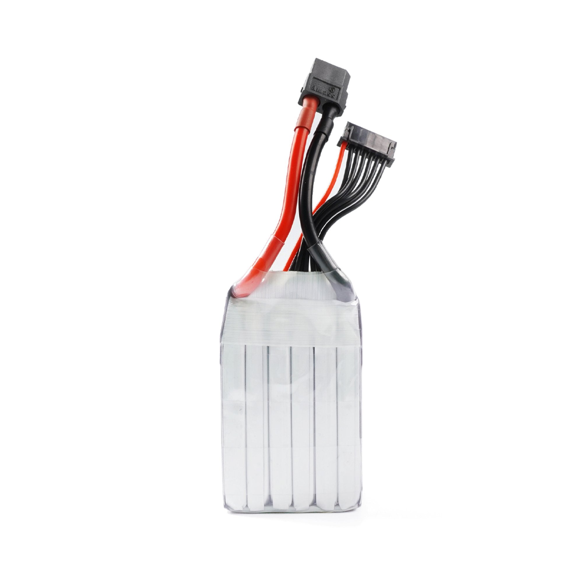 GEPRC Storm 6S 1550mAh 120C Lipo Battery