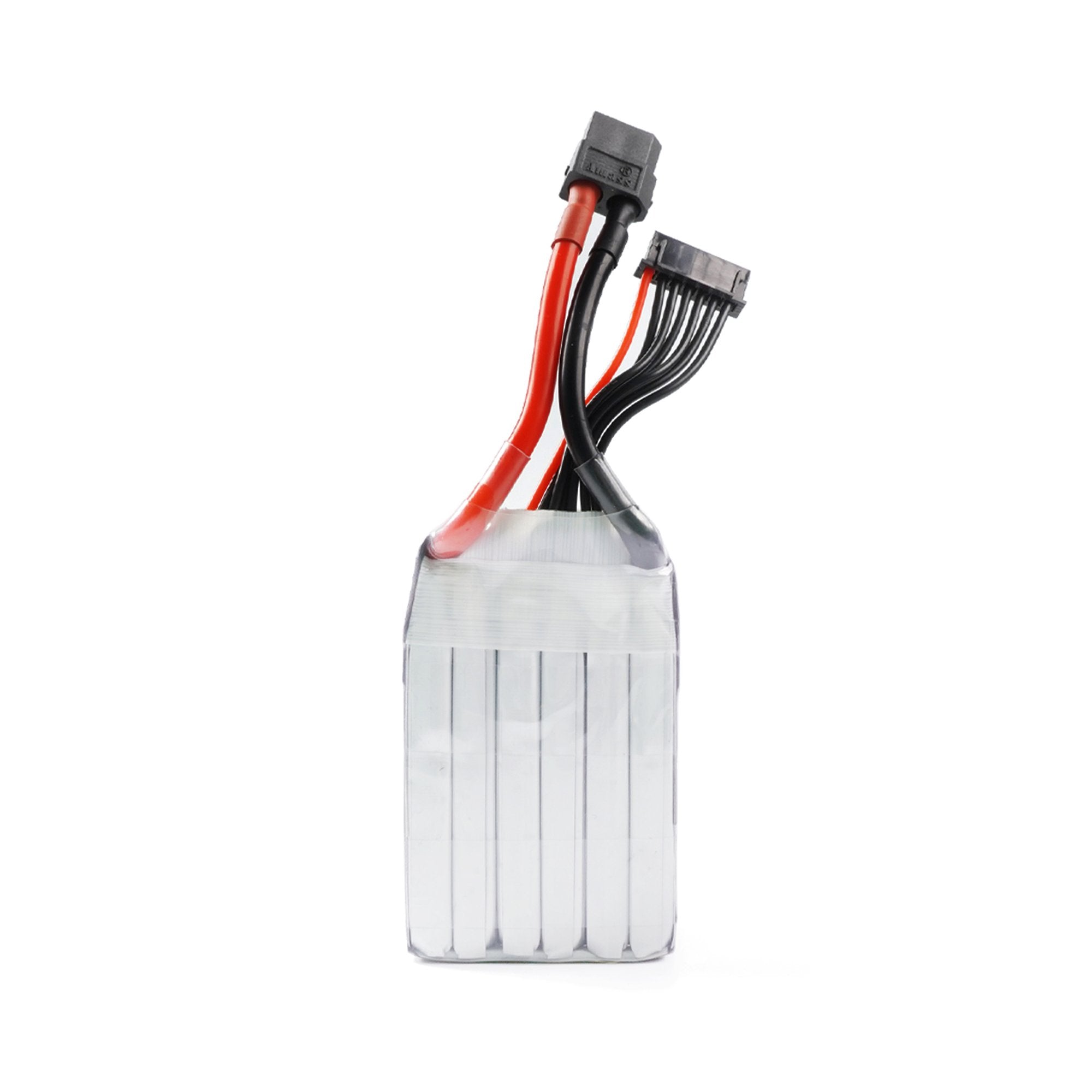 GEPRC Storm 6S 2000mAh 120C Lipo Battery