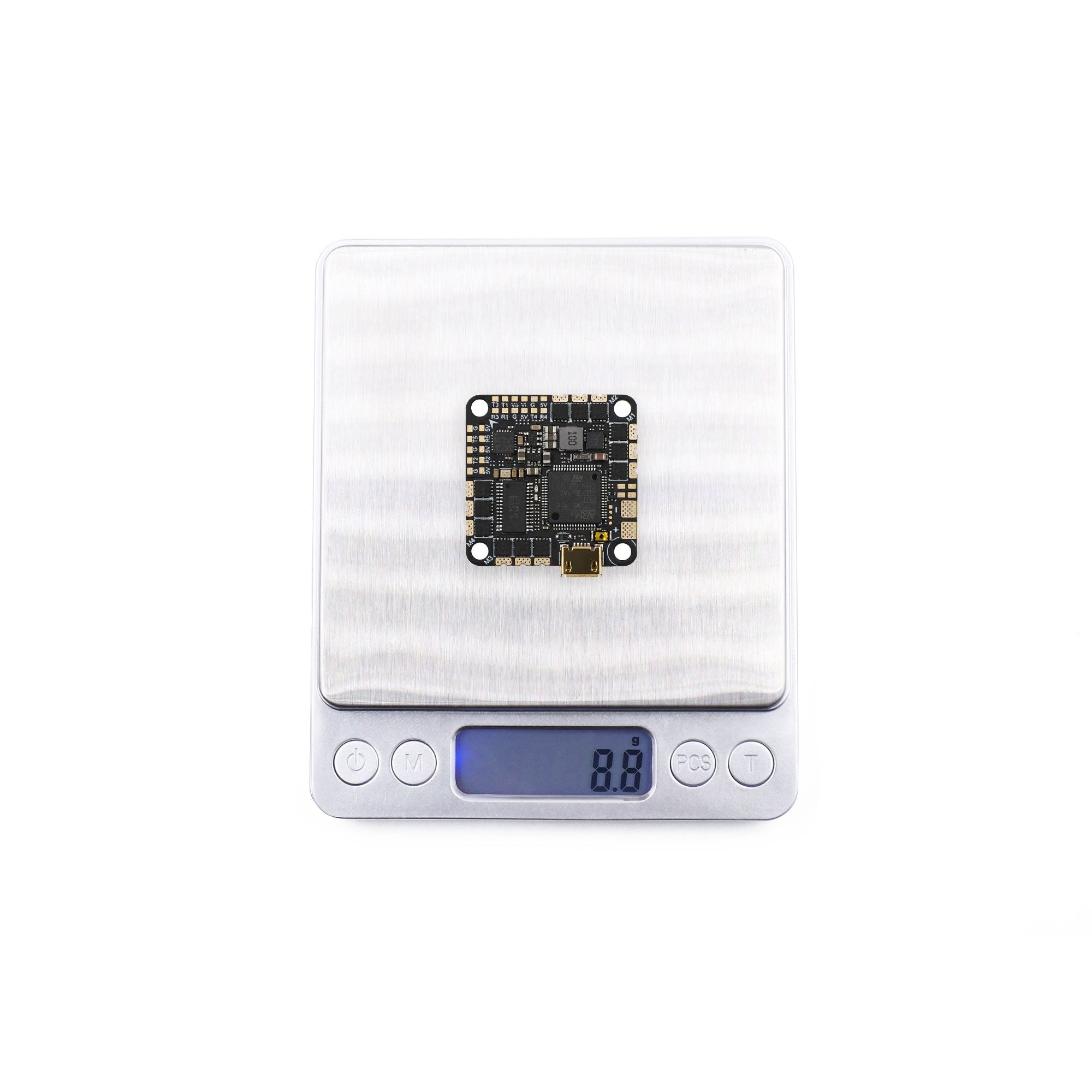 GEPRC GEP-F722-45A AIO V2