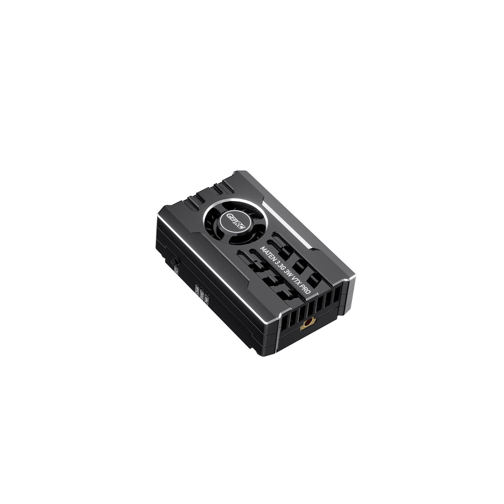 GEPRC MATEN 3.3G 3W VTX PRO