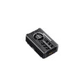 GEPRC MATEN 3.3G 3W VTX PRO