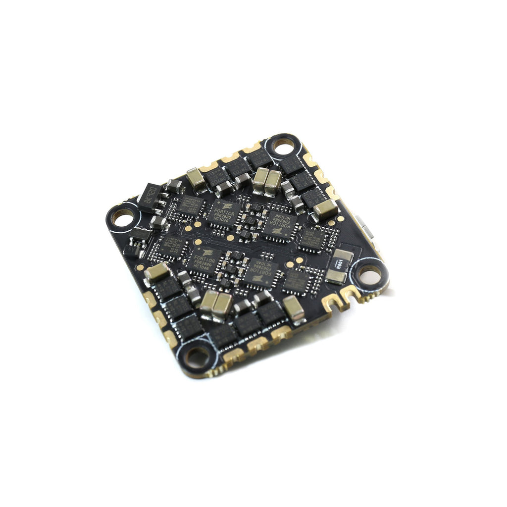 GEP-20A-F4 AIO