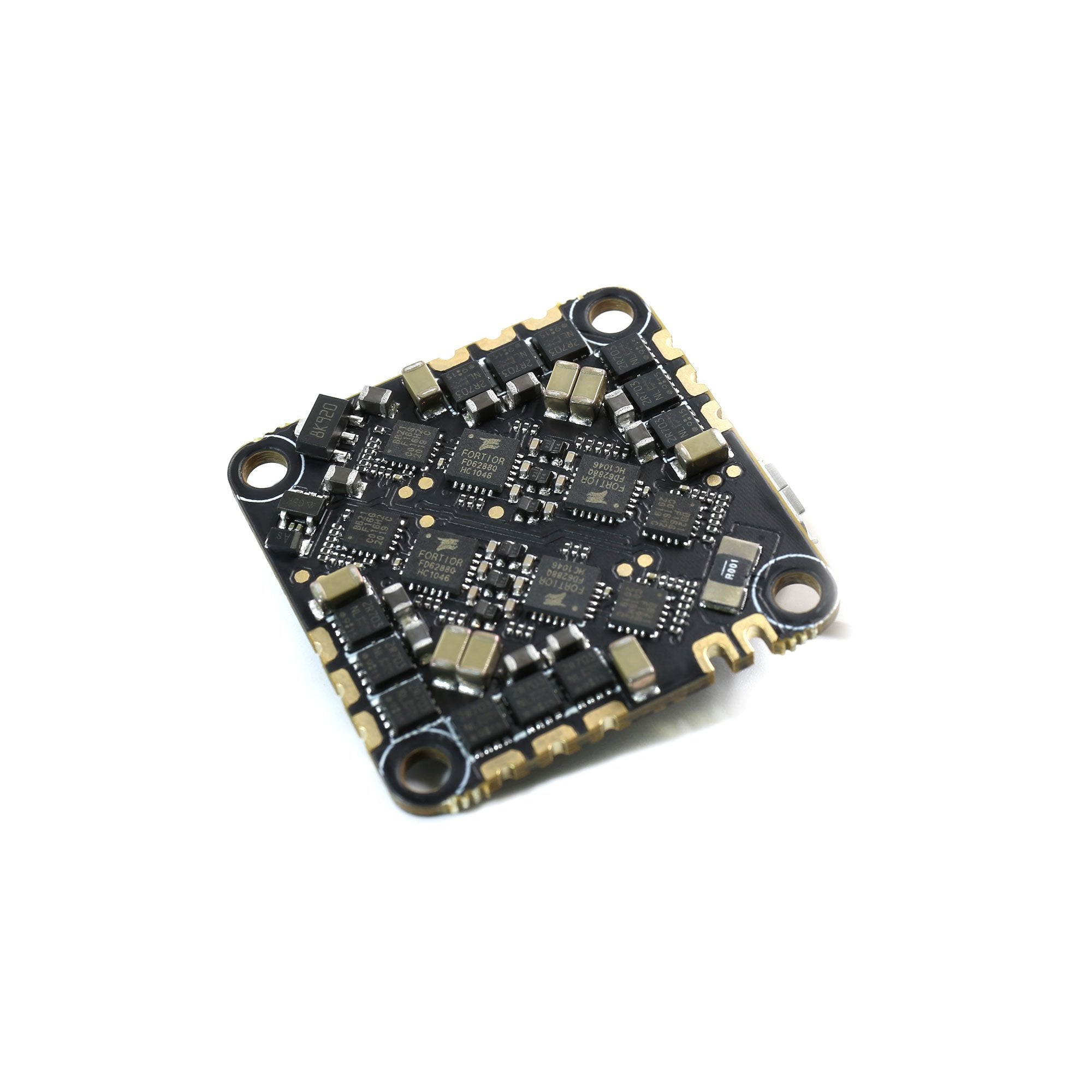 GEP-20A-F4 AIO