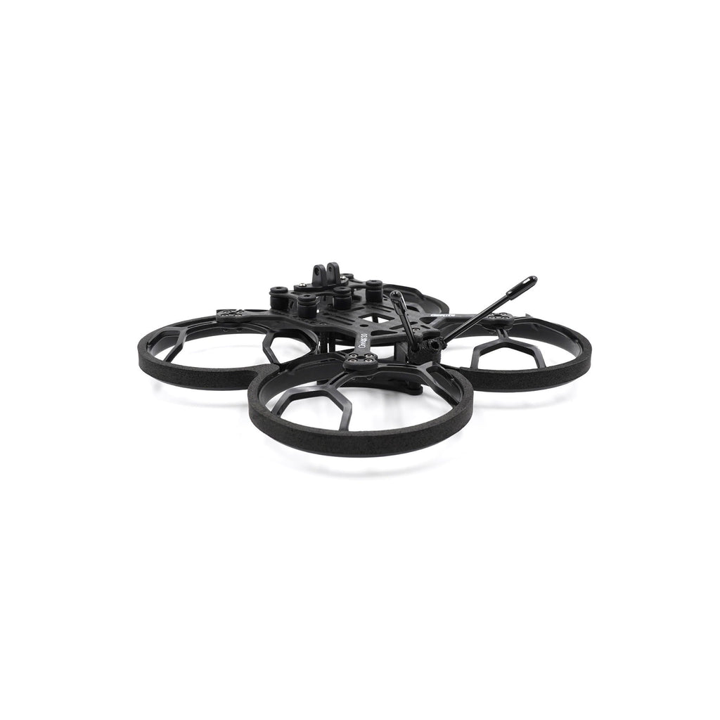 GEP-CL30 Frame Kits